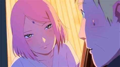 kantutan naruto|Naruto x Sakura cowgirl .